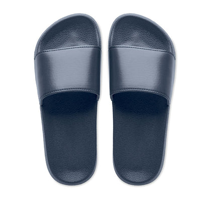 French Navy