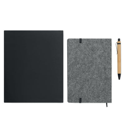 Stone Grey