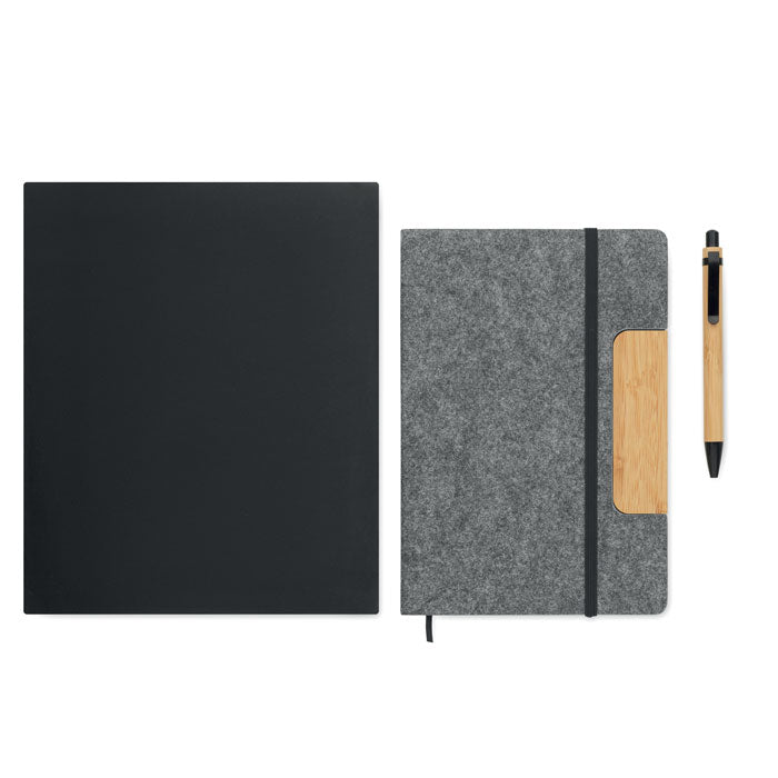 Stone Grey