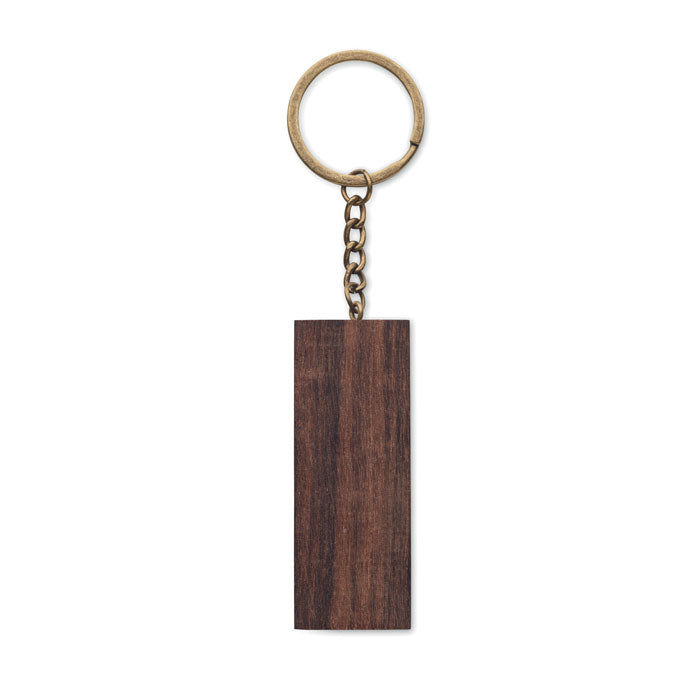 Wood