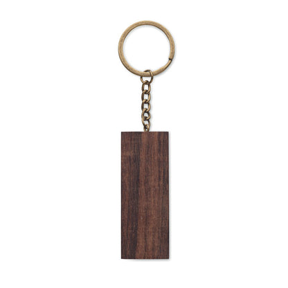 Wood