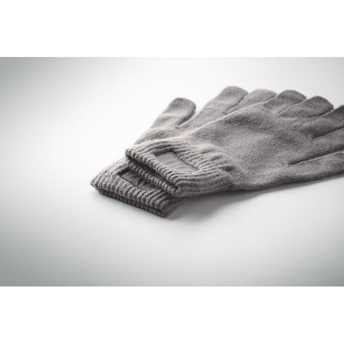 Stone Grey