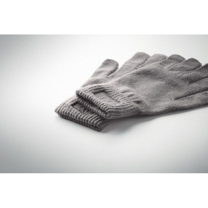 Stone Grey