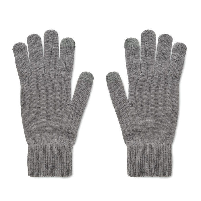 Stone Grey