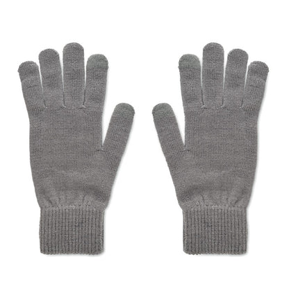 Stone Grey