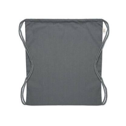 Stone Grey