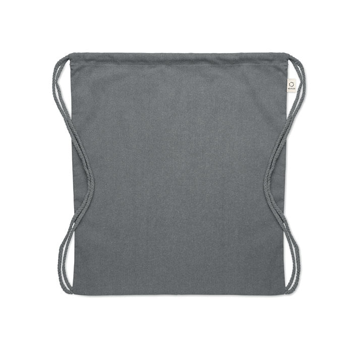 Stone Grey