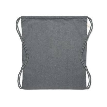 Stone Grey