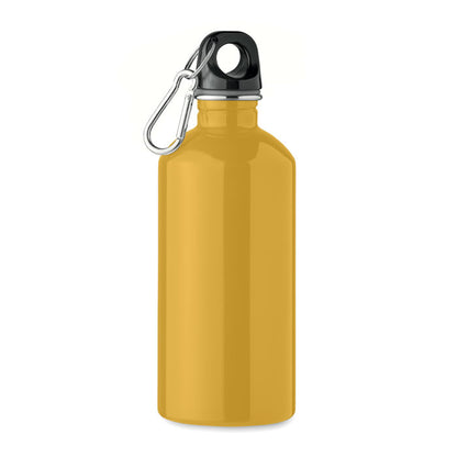 Ochre