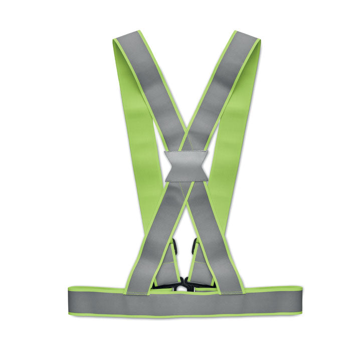 Neon Green