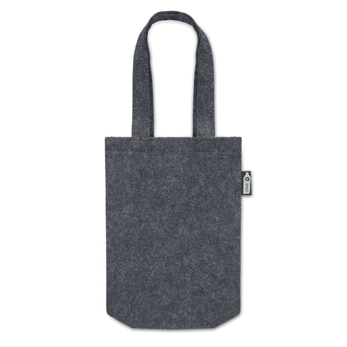 Stone Grey
