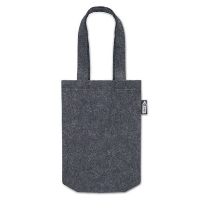 Stone Grey