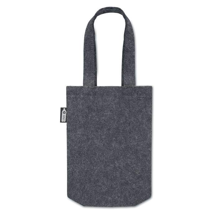 Stone Grey