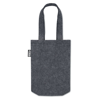 Stone Grey