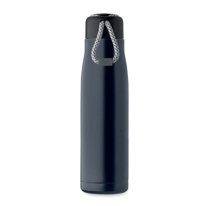 French Navy