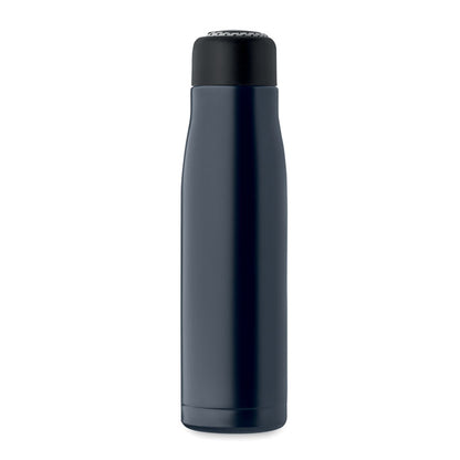 French Navy