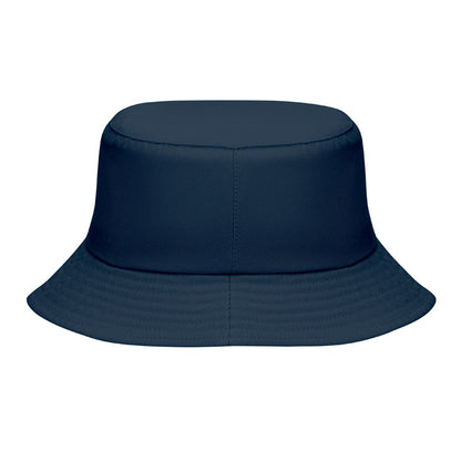French Navy