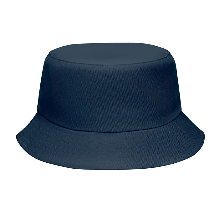 French Navy