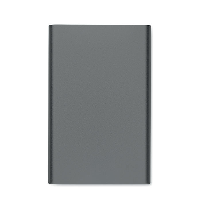 Titanium