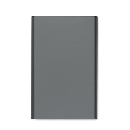 Titanium