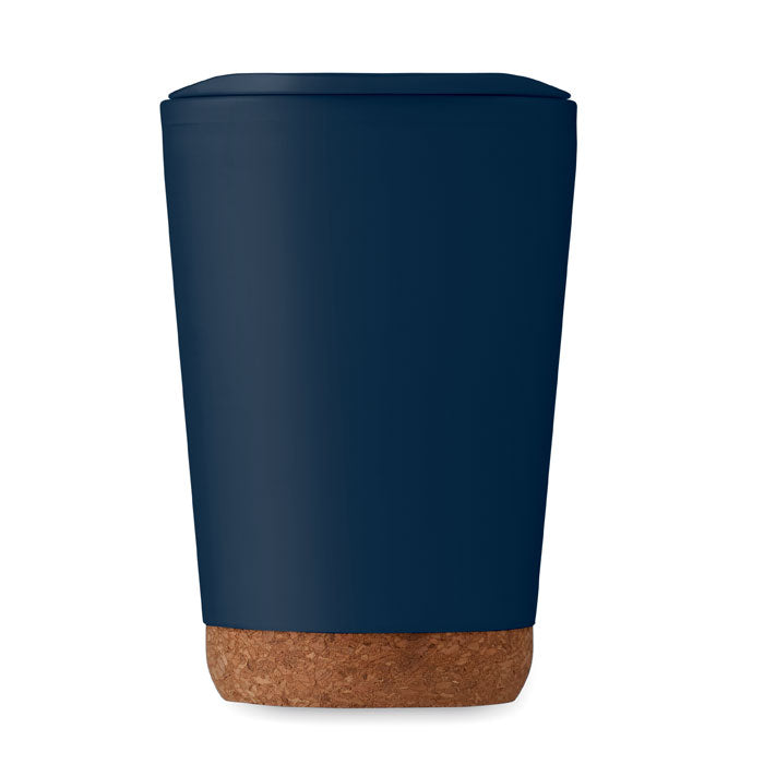 French Navy