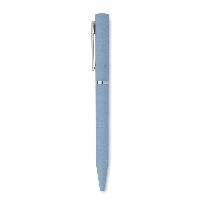 Baby Blue