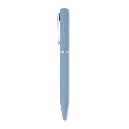 Baby Blue
