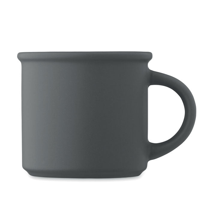 Stone Grey