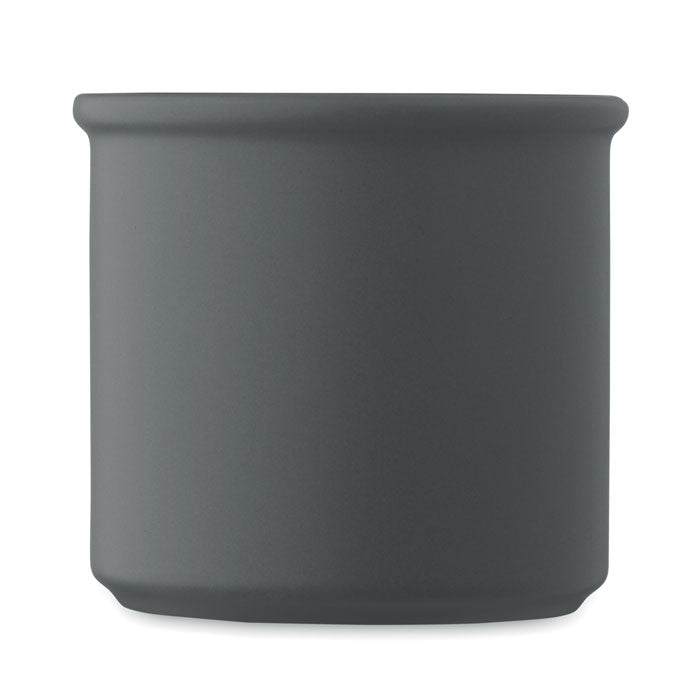 Stone Grey