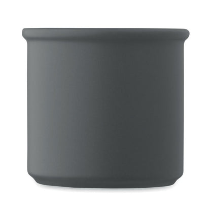 Stone Grey