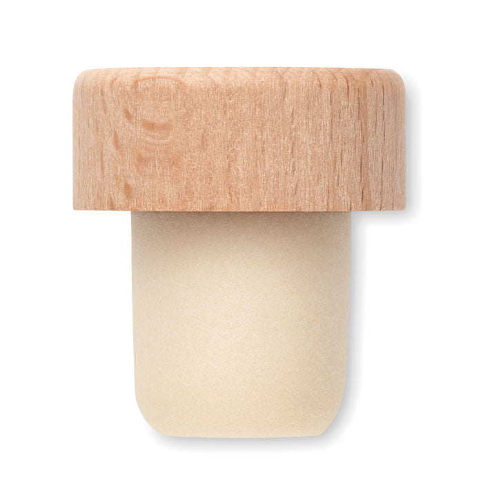Wood