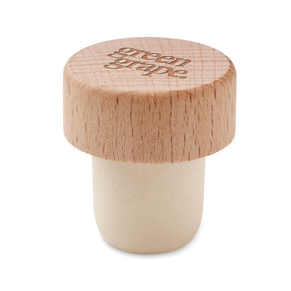 Wood