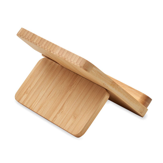 Wood