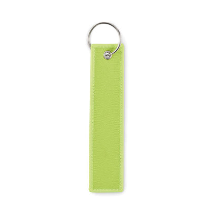 Neon Green