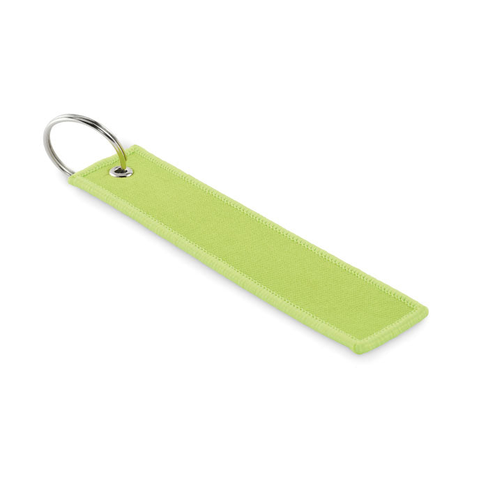 Neon Green