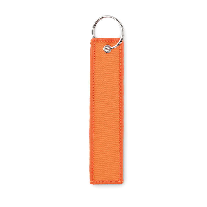Neon Orange