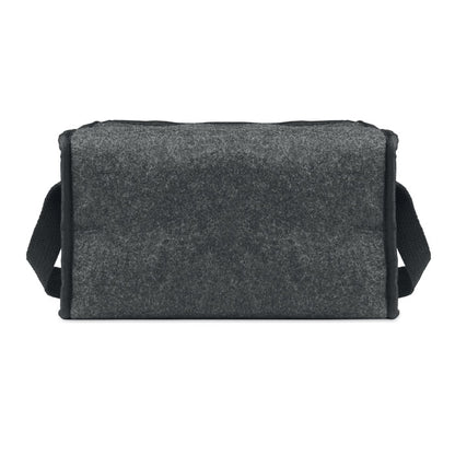Stone Grey