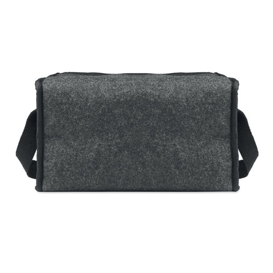 Stone Grey