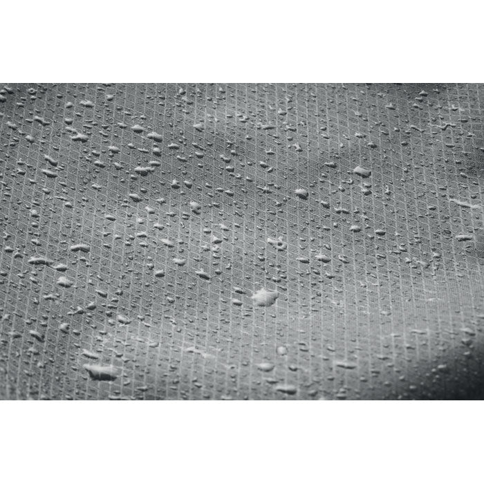 Stone Grey