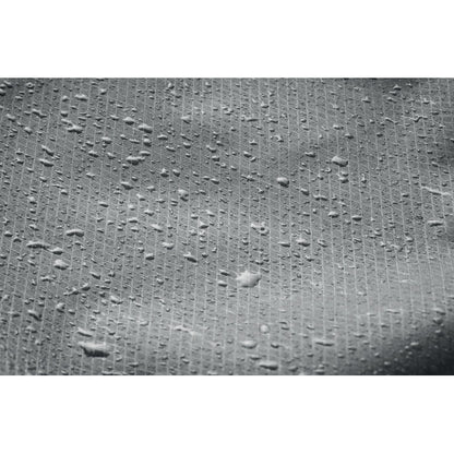Stone Grey