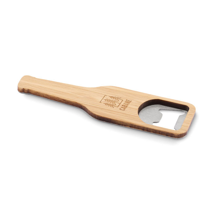 Wood