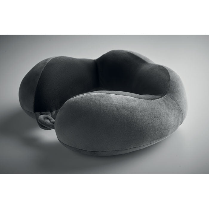 Stone Grey
