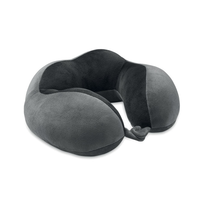 Stone Grey
