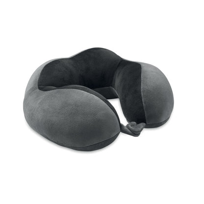 Stone Grey