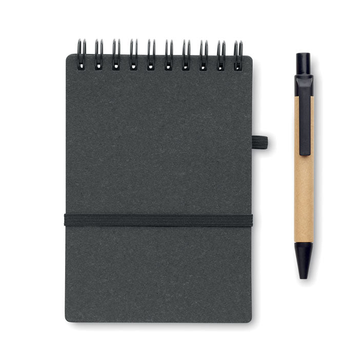 Stone Grey