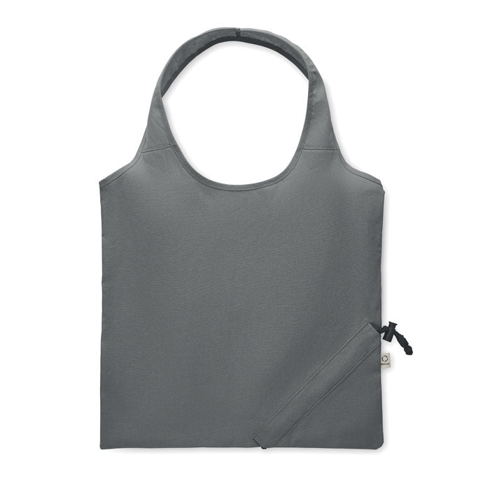 Stone Grey