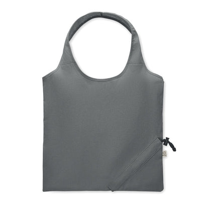 Stone Grey