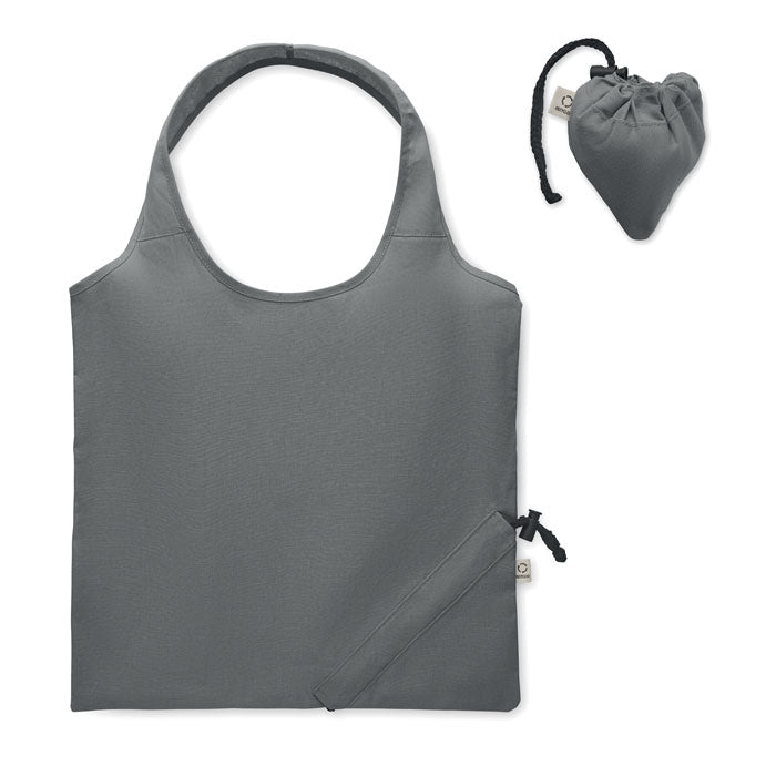 Stone Grey