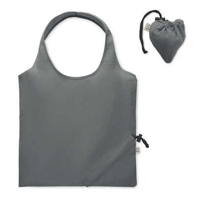 Stone Grey