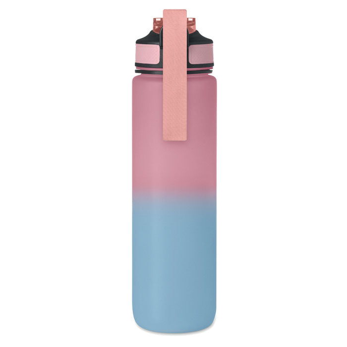 Baby Pink